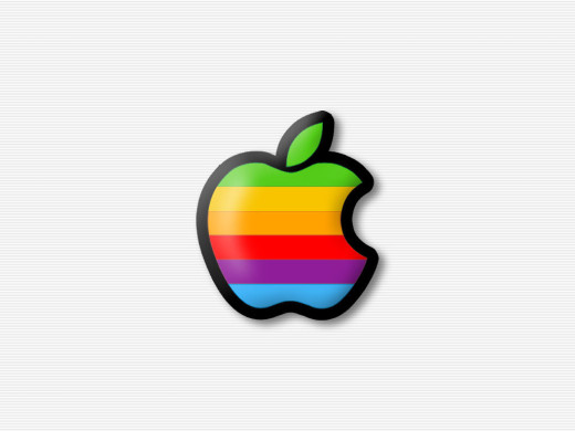 383572 (a): :1024x768